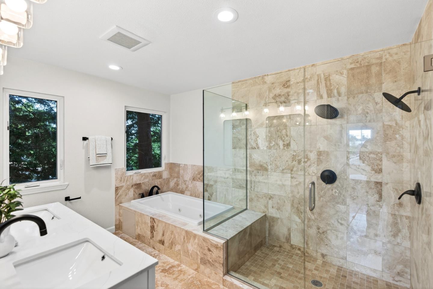 Detail Gallery Image 43 of 49 For 610 Dorset Way, Sunnyvale,  CA 94087 - 5 Beds | 3/1 Baths