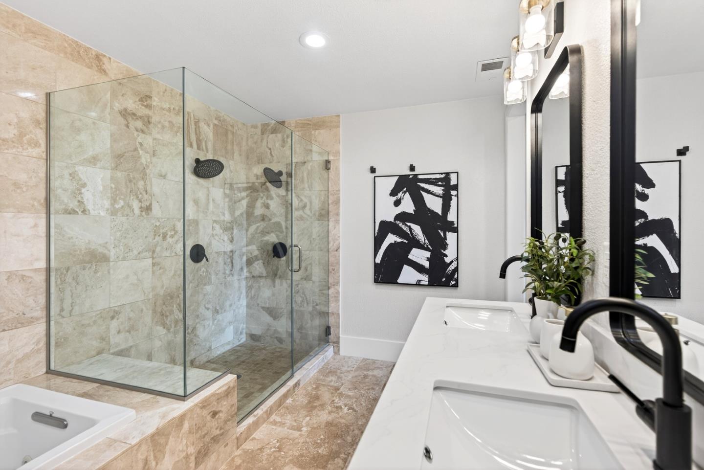 Detail Gallery Image 44 of 49 For 610 Dorset Way, Sunnyvale,  CA 94087 - 5 Beds | 3/1 Baths