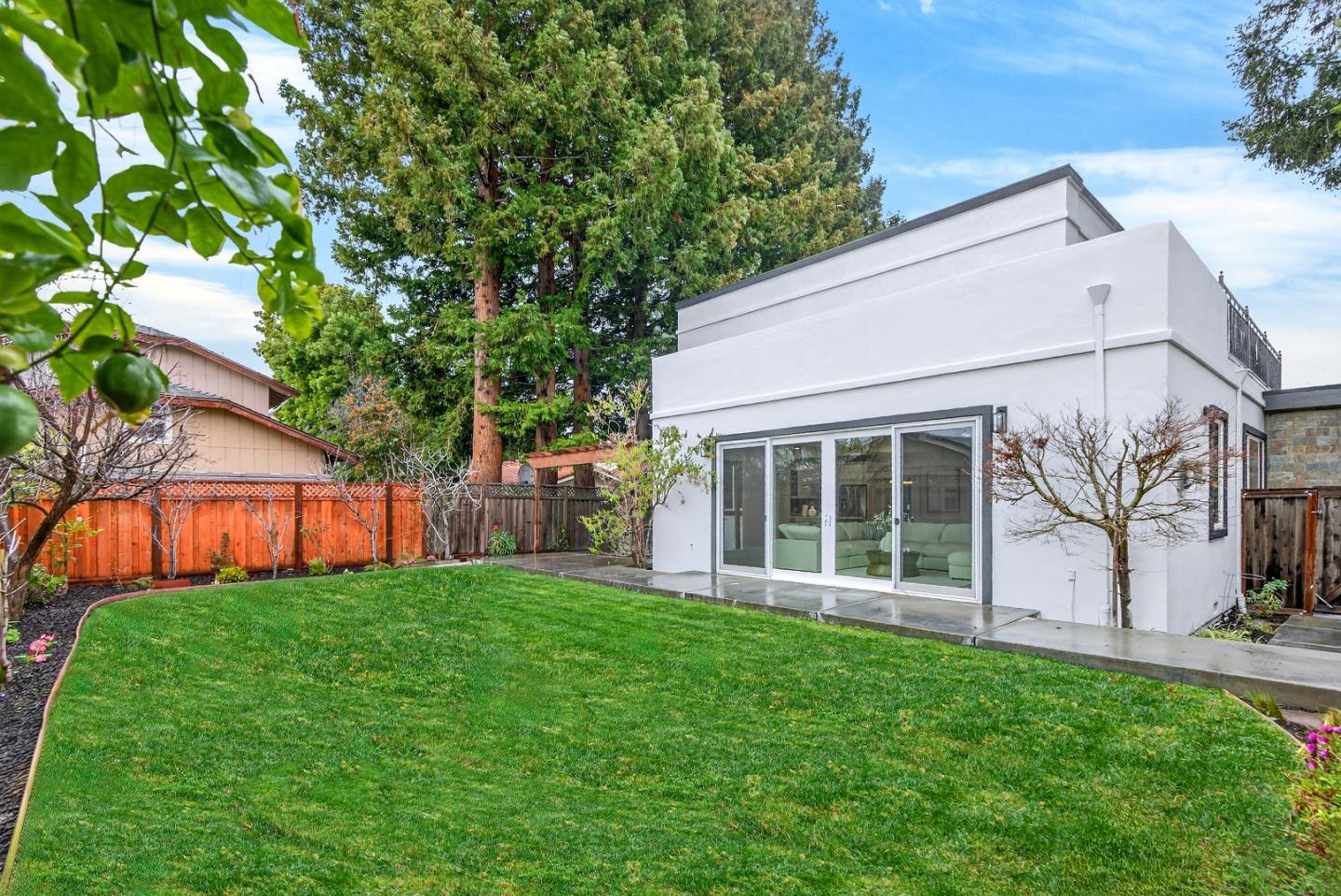 Detail Gallery Image 46 of 49 For 610 Dorset Way, Sunnyvale,  CA 94087 - 5 Beds | 3/1 Baths