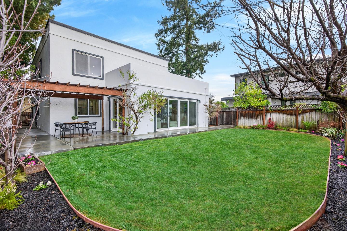 Detail Gallery Image 48 of 49 For 610 Dorset Way, Sunnyvale,  CA 94087 - 5 Beds | 3/1 Baths