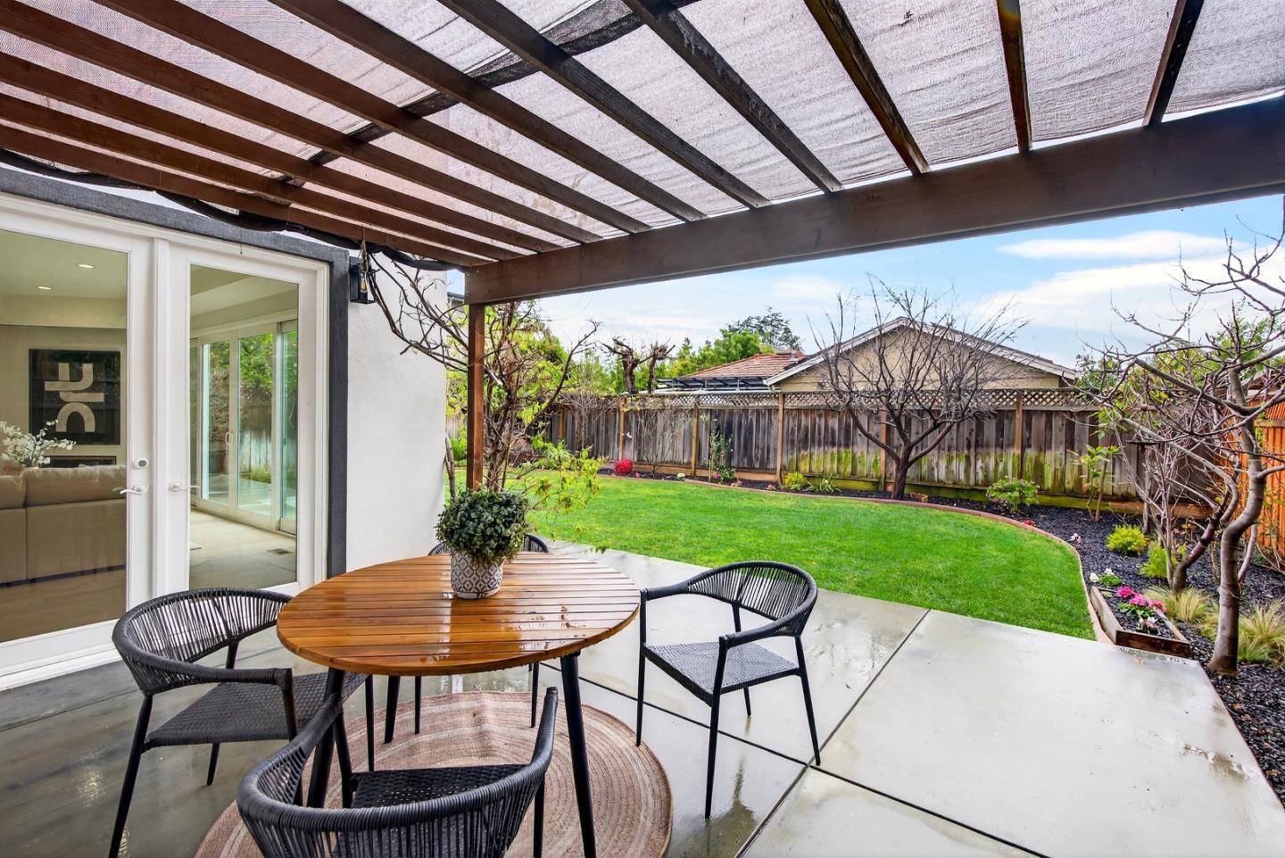 Detail Gallery Image 49 of 49 For 610 Dorset Way, Sunnyvale,  CA 94087 - 5 Beds | 3/1 Baths