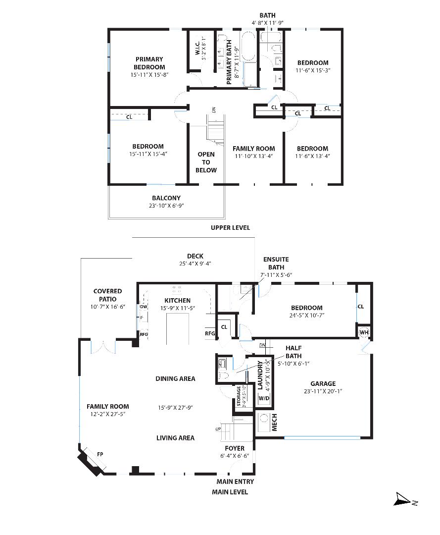 Detail Gallery Image 50 of 50 For 610 Dorset Way, Sunnyvale,  CA 94087 - 5 Beds | 3/1 Baths
