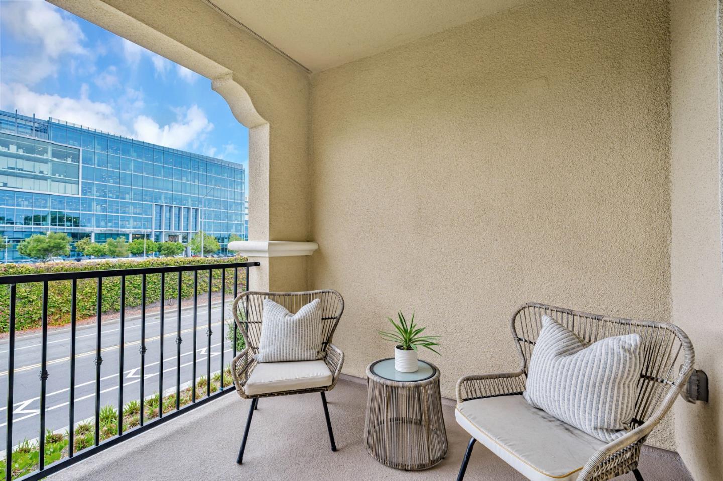 Detail Gallery Image 14 of 19 For 105 Gaia Ter, Sunnyvale,  CA 94089 - 3 Beds | 2/1 Baths