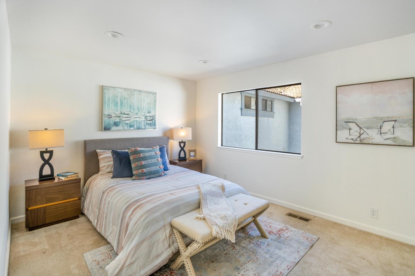 Detail Gallery Image 12 of 23 For 34744 Tuxedo Cmn, Fremont,  CA 94555 - 2 Beds | 1/1 Baths