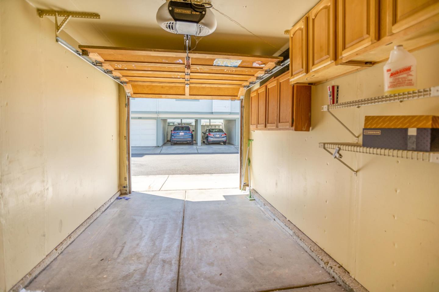 Detail Gallery Image 17 of 23 For 34744 Tuxedo Cmn, Fremont,  CA 94555 - 2 Beds | 1/1 Baths