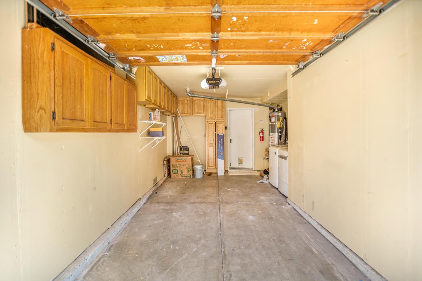 Detail Gallery Image 18 of 23 For 34744 Tuxedo Cmn, Fremont,  CA 94555 - 2 Beds | 1/1 Baths