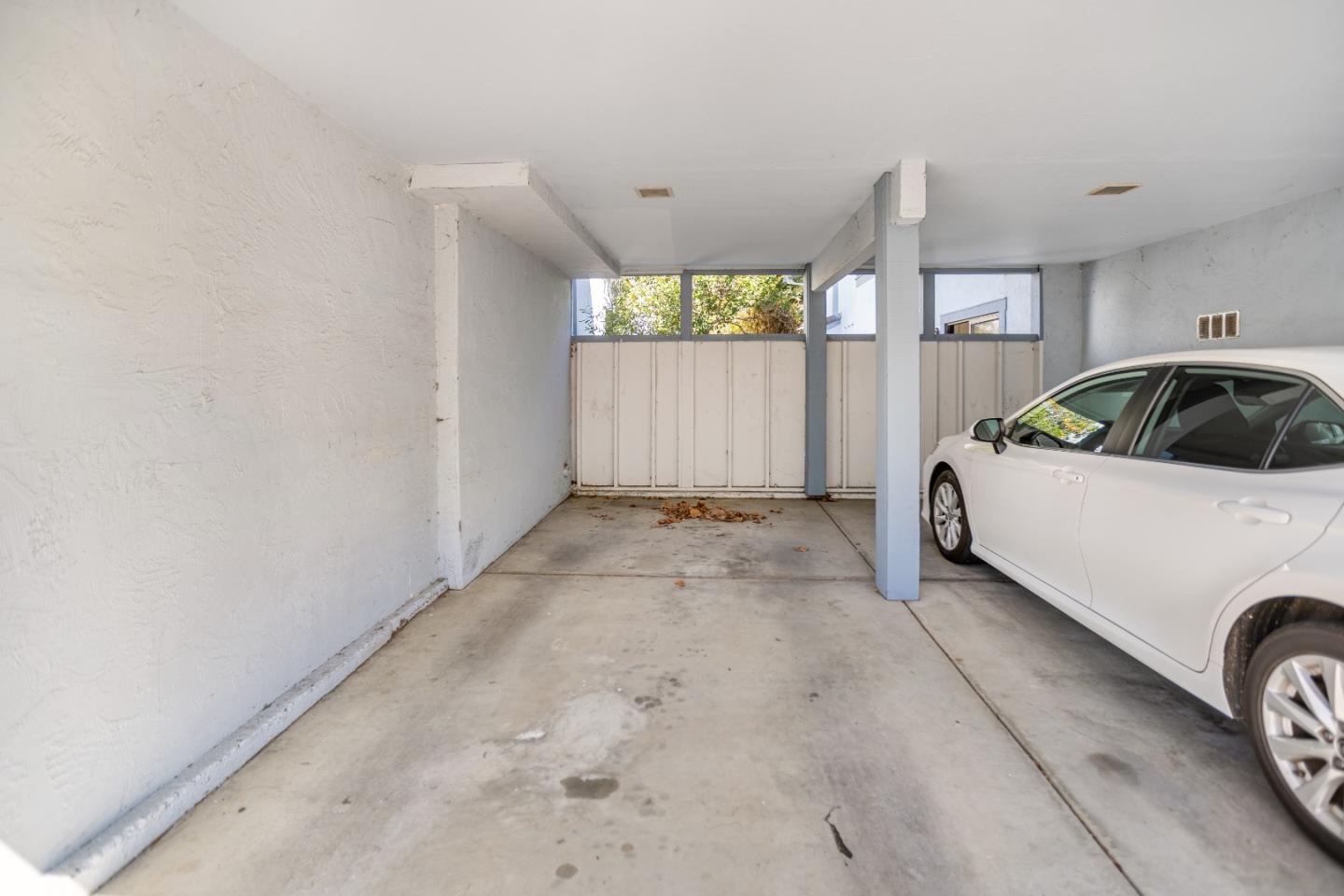 Detail Gallery Image 19 of 23 For 34744 Tuxedo Cmn, Fremont,  CA 94555 - 2 Beds | 1/1 Baths