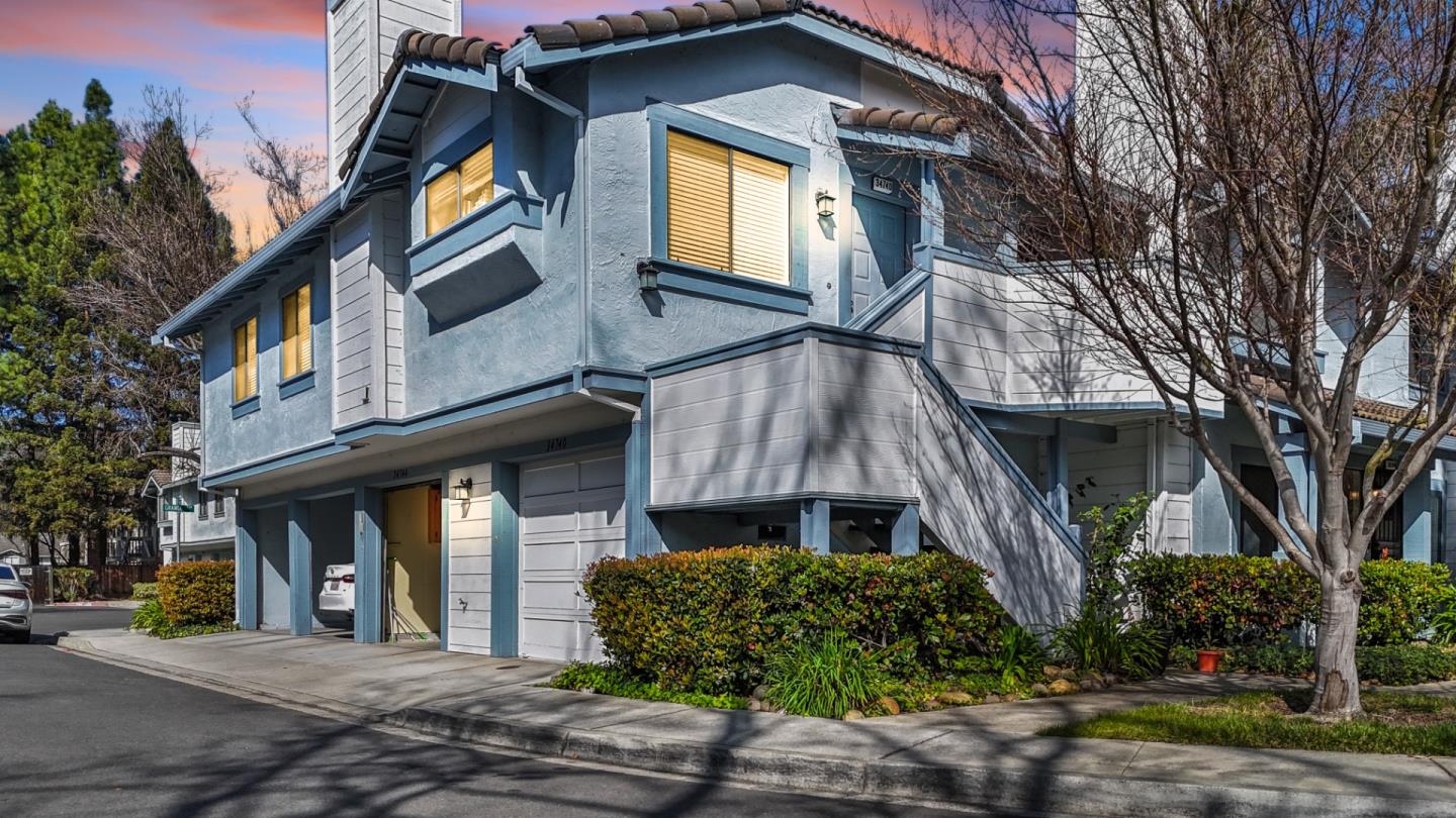 Detail Gallery Image 21 of 23 For 34744 Tuxedo Cmn, Fremont,  CA 94555 - 2 Beds | 1/1 Baths