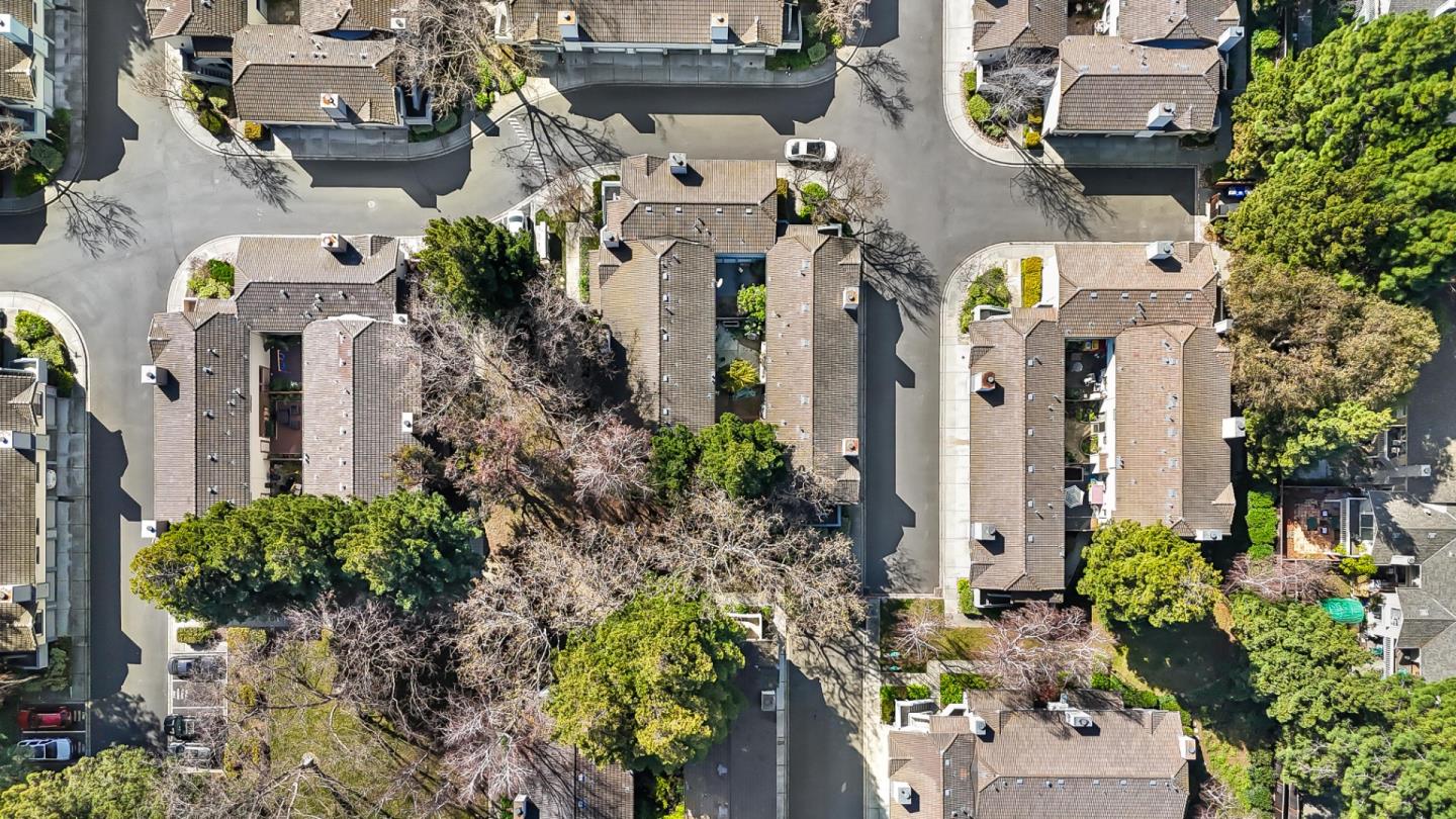 Detail Gallery Image 23 of 23 For 34744 Tuxedo Cmn, Fremont,  CA 94555 - 2 Beds | 1/1 Baths
