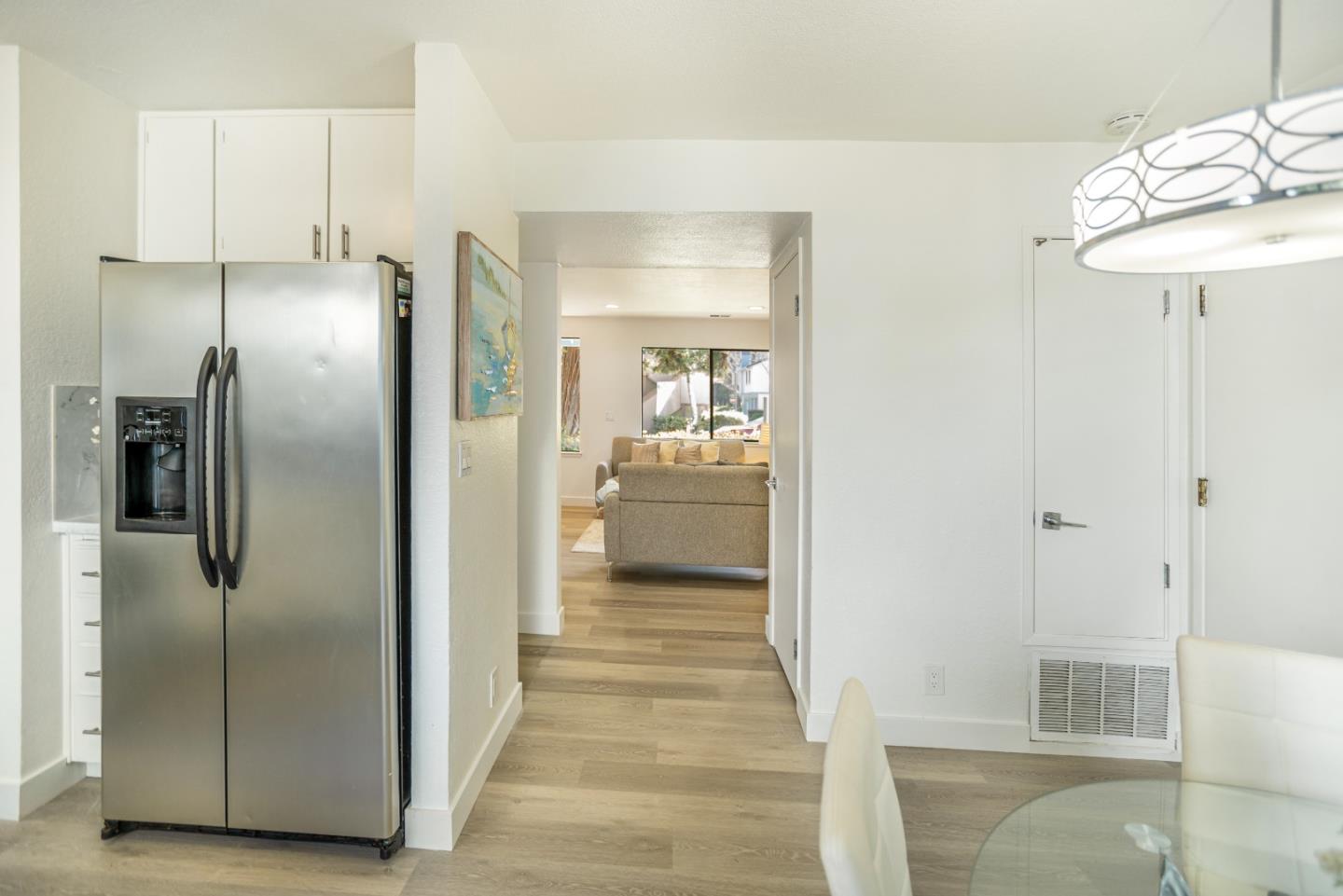 Detail Gallery Image 7 of 23 For 34744 Tuxedo Cmn, Fremont,  CA 94555 - 2 Beds | 1/1 Baths