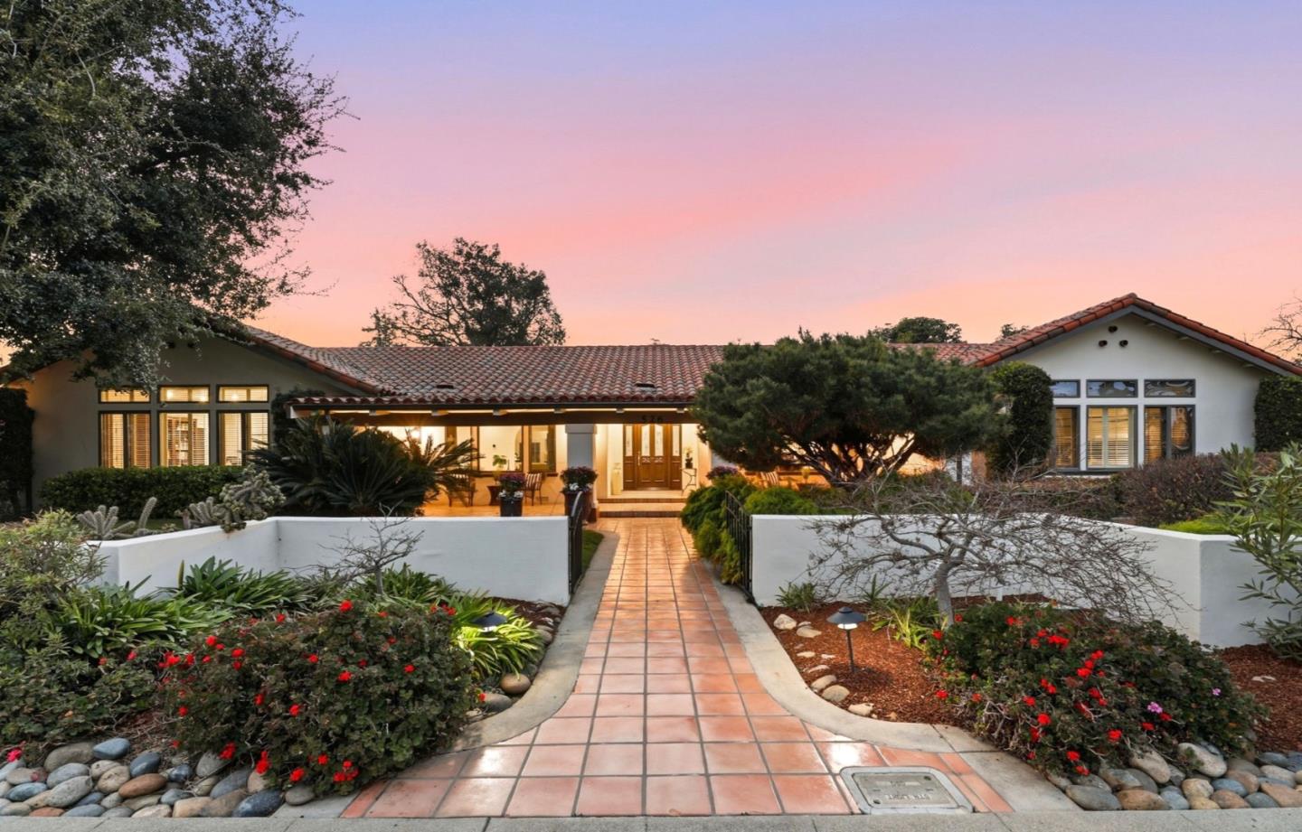 Detail Gallery Image 2 of 94 For 526 Saratoga Ave, Santa Clara,  CA 95050 - 4 Beds | 2/2 Baths