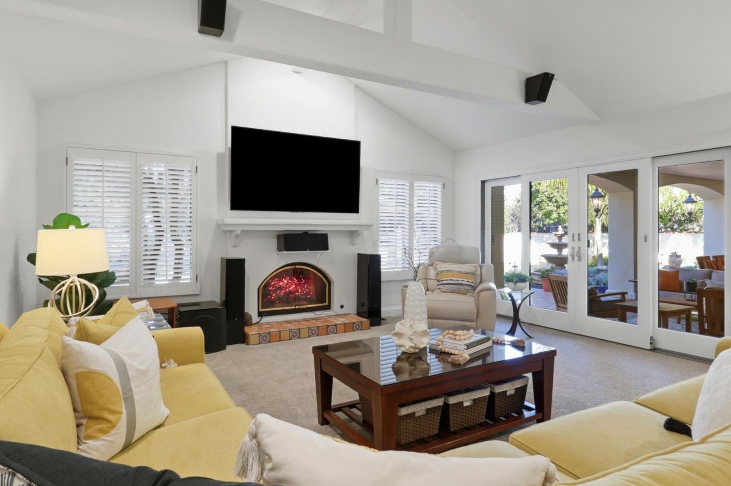 Detail Gallery Image 20 of 94 For 526 Saratoga Ave, Santa Clara,  CA 95050 - 4 Beds | 2/2 Baths