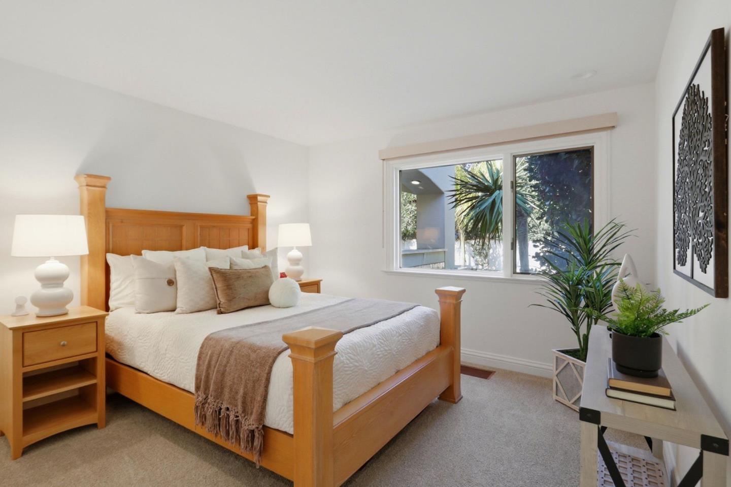 Detail Gallery Image 31 of 94 For 526 Saratoga Ave, Santa Clara,  CA 95050 - 4 Beds | 2/2 Baths