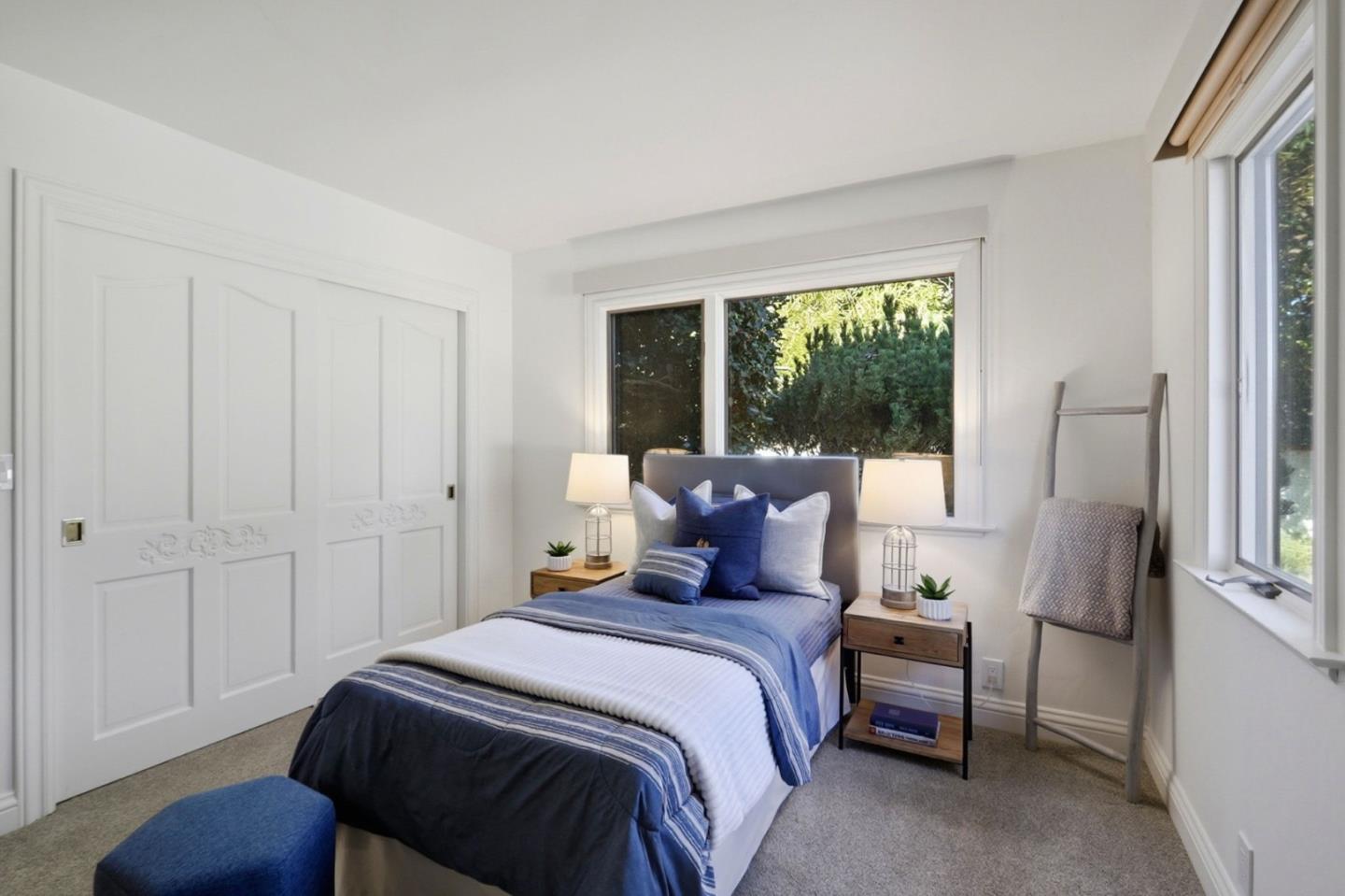 Detail Gallery Image 34 of 94 For 526 Saratoga Ave, Santa Clara,  CA 95050 - 4 Beds | 2/2 Baths