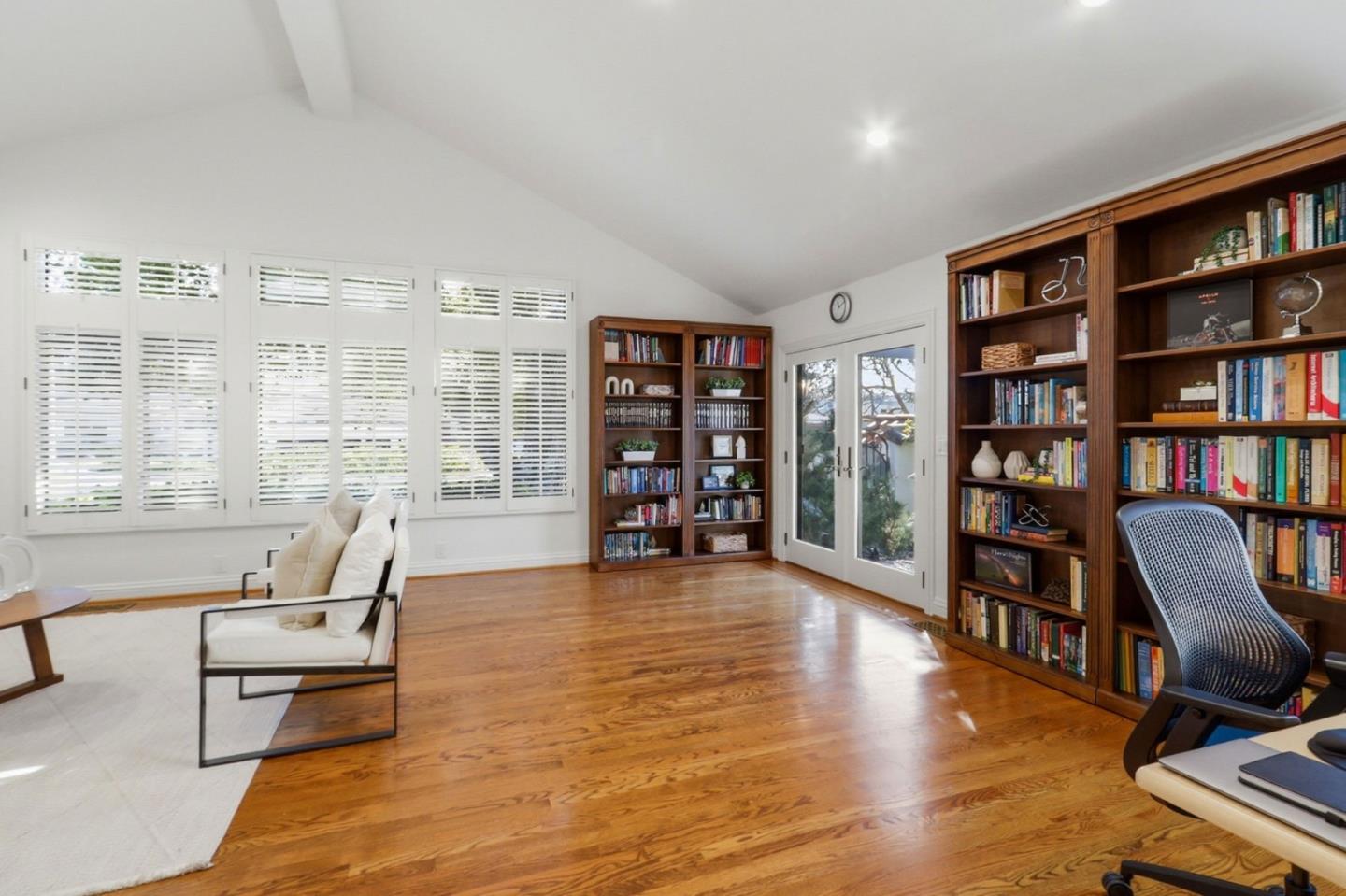 Detail Gallery Image 36 of 94 For 526 Saratoga Ave, Santa Clara,  CA 95050 - 4 Beds | 2/2 Baths