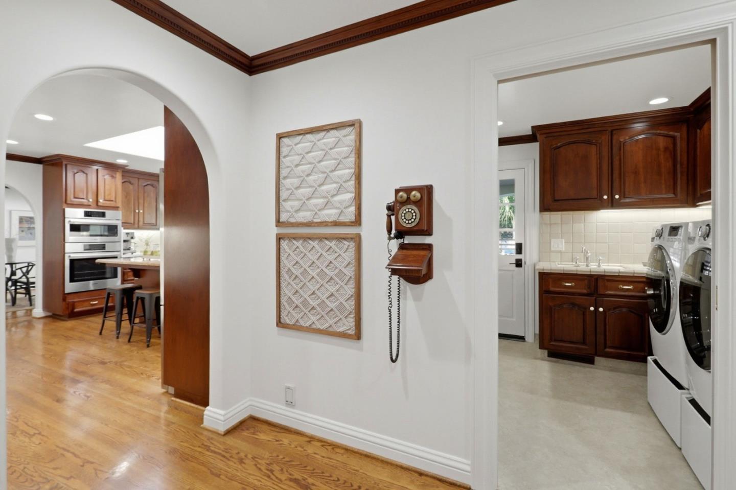 Detail Gallery Image 37 of 94 For 526 Saratoga Ave, Santa Clara,  CA 95050 - 4 Beds | 2/2 Baths