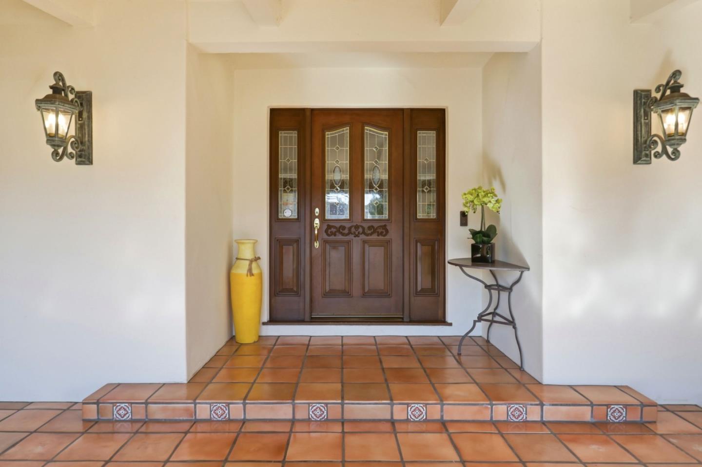 Detail Gallery Image 4 of 94 For 526 Saratoga Ave, Santa Clara,  CA 95050 - 4 Beds | 2/2 Baths