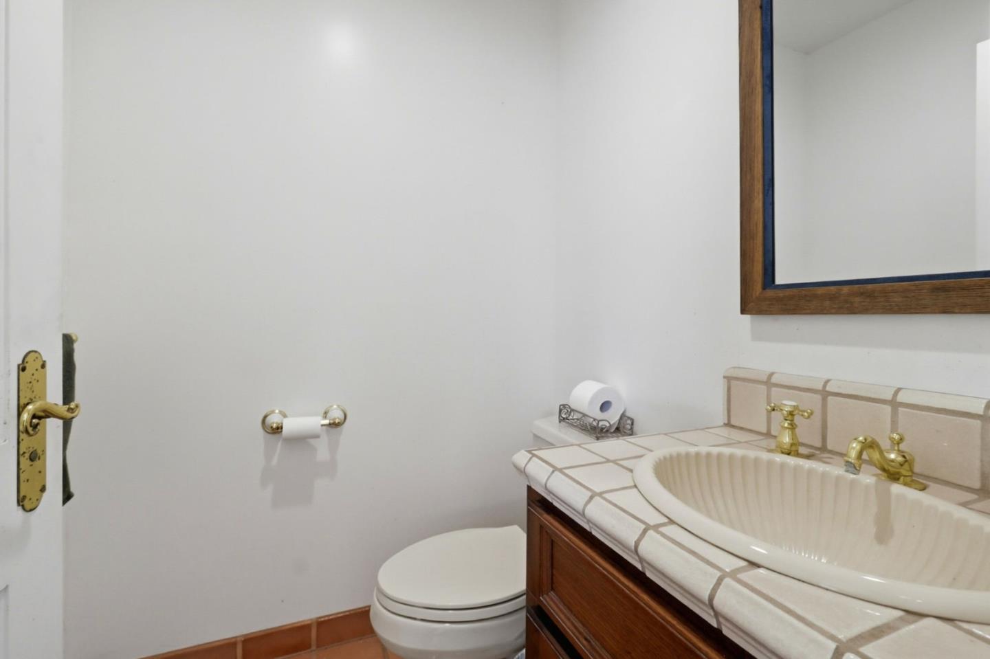 Detail Gallery Image 44 of 94 For 526 Saratoga Ave, Santa Clara,  CA 95050 - 4 Beds | 2/2 Baths