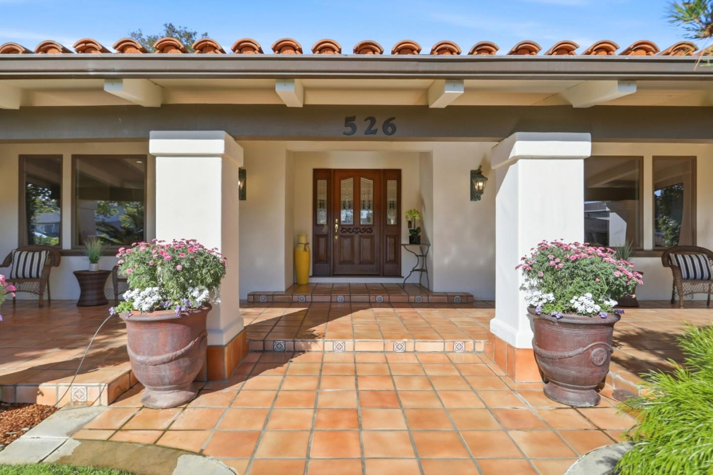 Detail Gallery Image 49 of 94 For 526 Saratoga Ave, Santa Clara,  CA 95050 - 4 Beds | 2/2 Baths