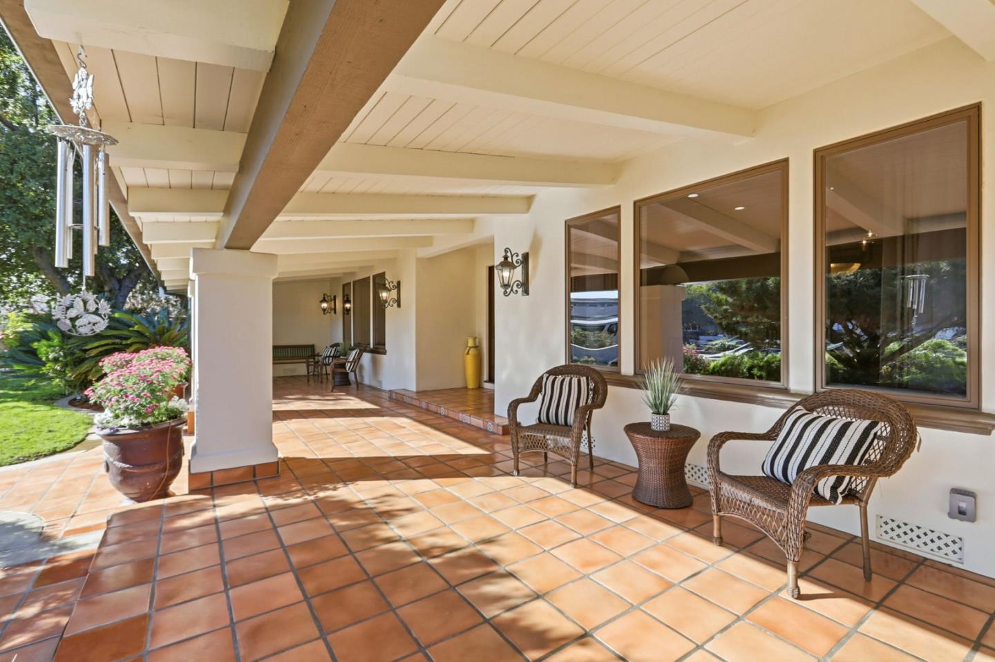 Detail Gallery Image 50 of 94 For 526 Saratoga Ave, Santa Clara,  CA 95050 - 4 Beds | 2/2 Baths