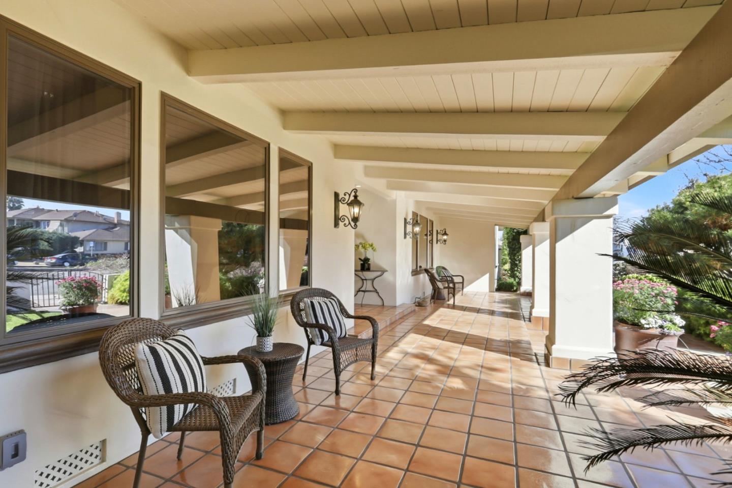 Detail Gallery Image 51 of 94 For 526 Saratoga Ave, Santa Clara,  CA 95050 - 4 Beds | 2/2 Baths