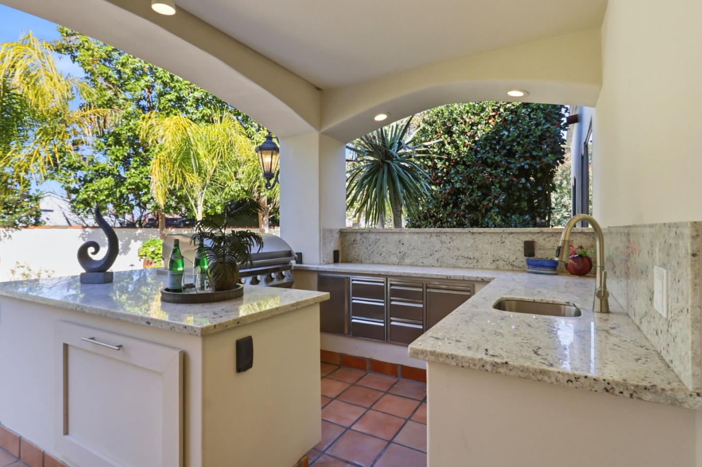 Detail Gallery Image 57 of 94 For 526 Saratoga Ave, Santa Clara,  CA 95050 - 4 Beds | 2/2 Baths