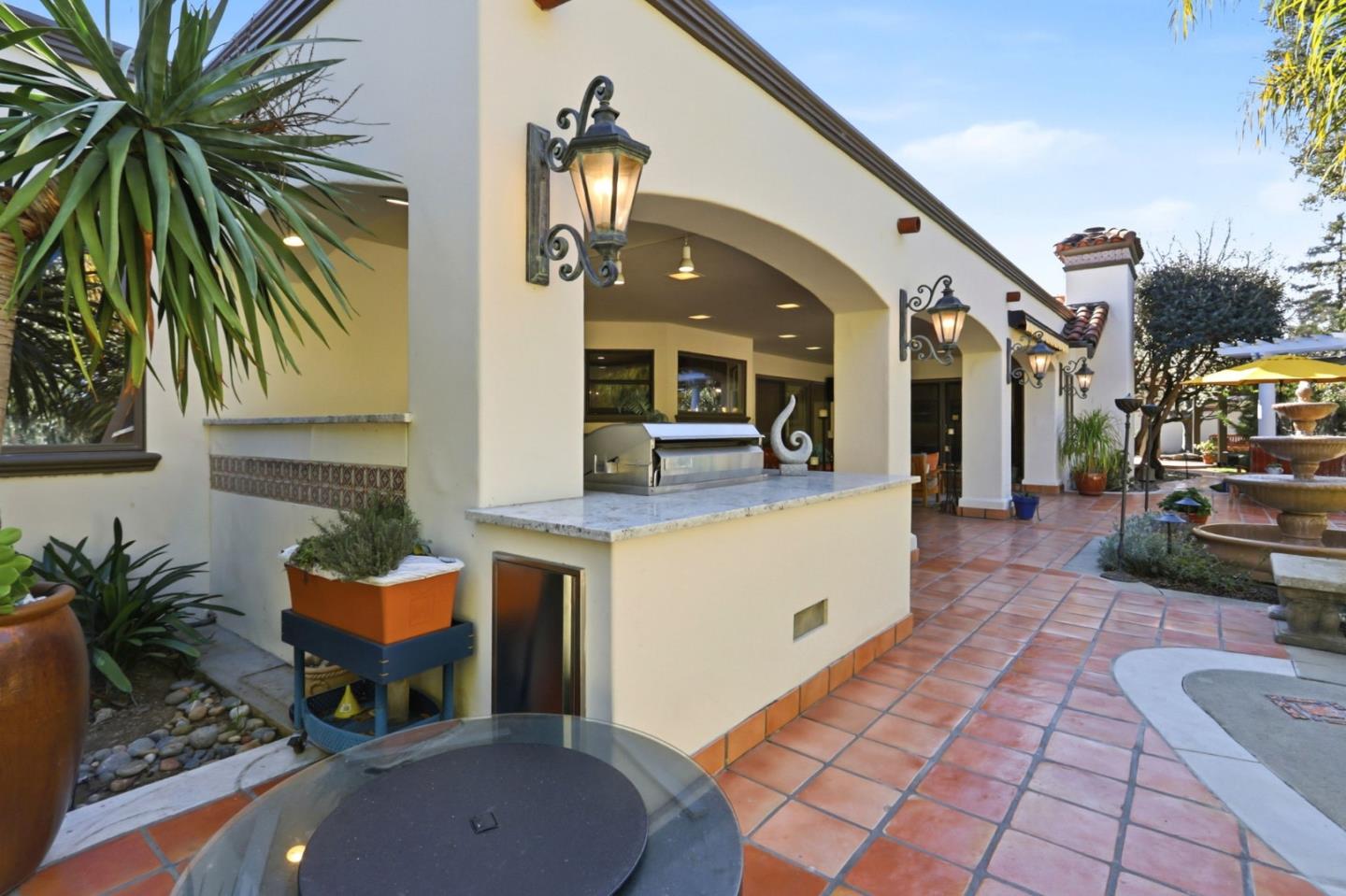 Detail Gallery Image 58 of 94 For 526 Saratoga Ave, Santa Clara,  CA 95050 - 4 Beds | 2/2 Baths