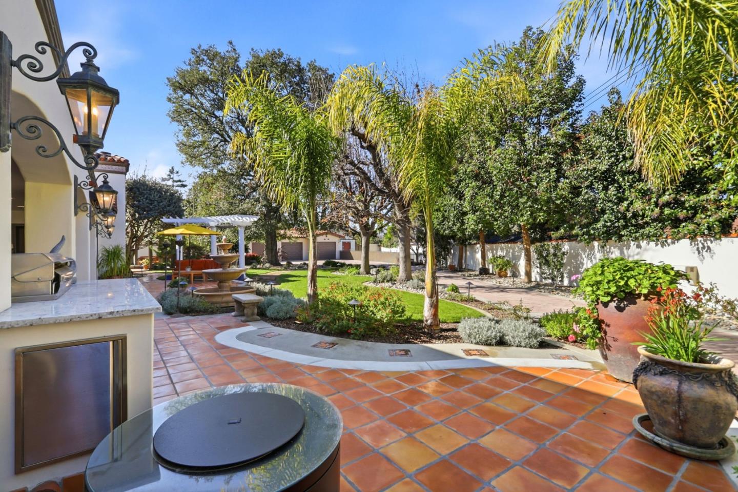 Detail Gallery Image 59 of 94 For 526 Saratoga Ave, Santa Clara,  CA 95050 - 4 Beds | 2/2 Baths