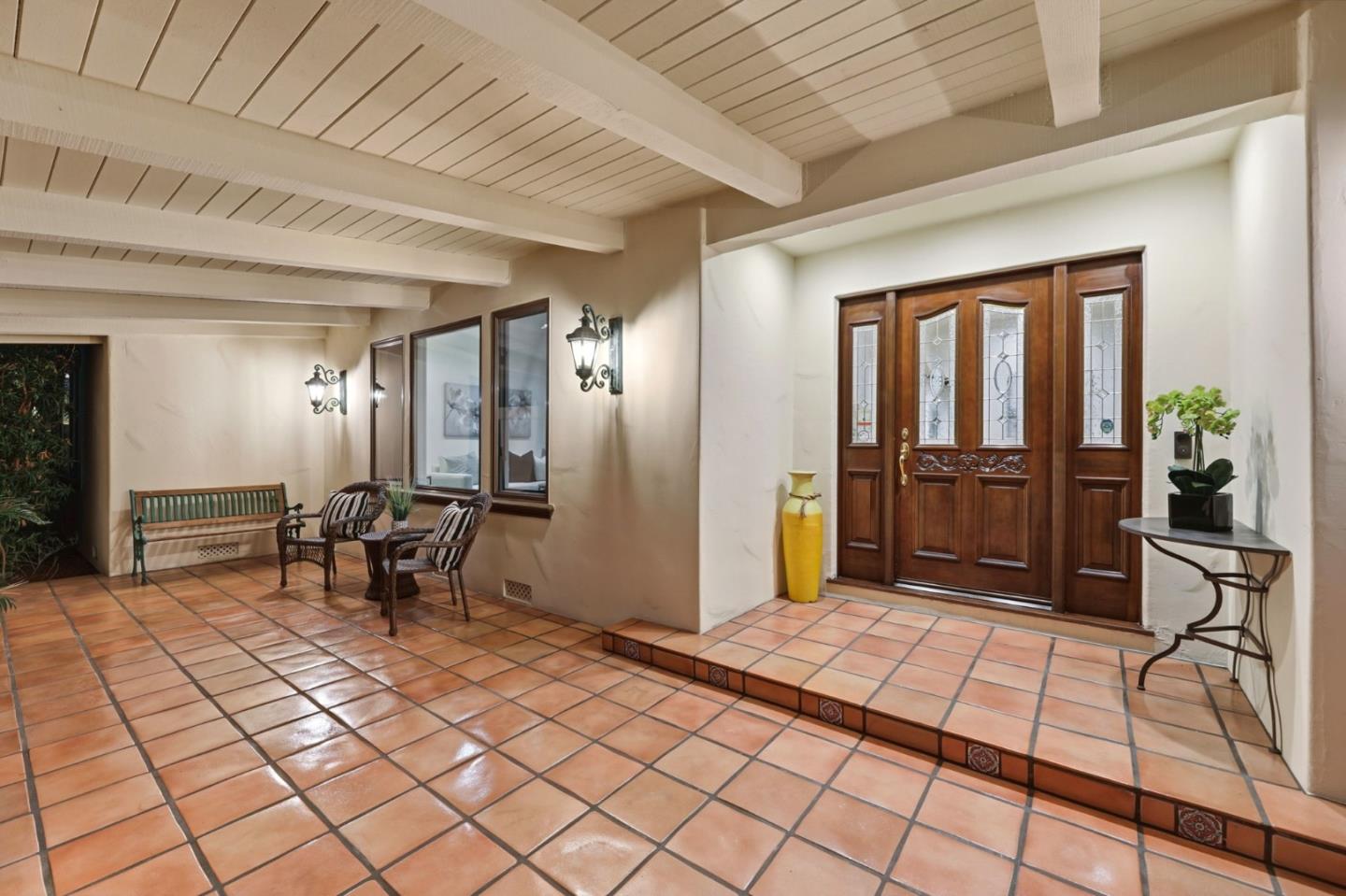 Detail Gallery Image 6 of 94 For 526 Saratoga Ave, Santa Clara,  CA 95050 - 4 Beds | 2/2 Baths