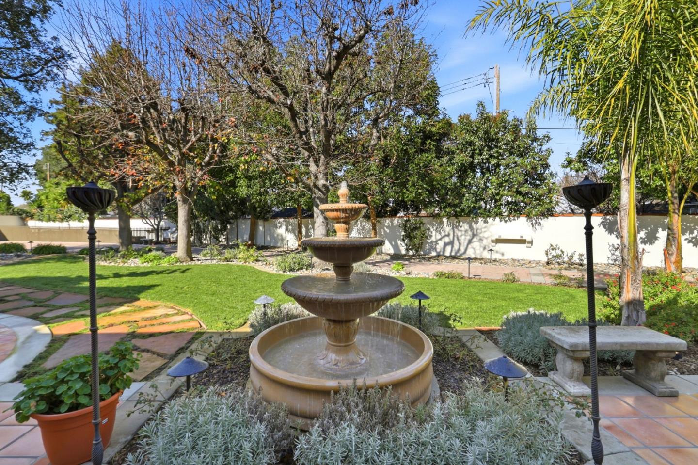 Detail Gallery Image 60 of 94 For 526 Saratoga Ave, Santa Clara,  CA 95050 - 4 Beds | 2/2 Baths