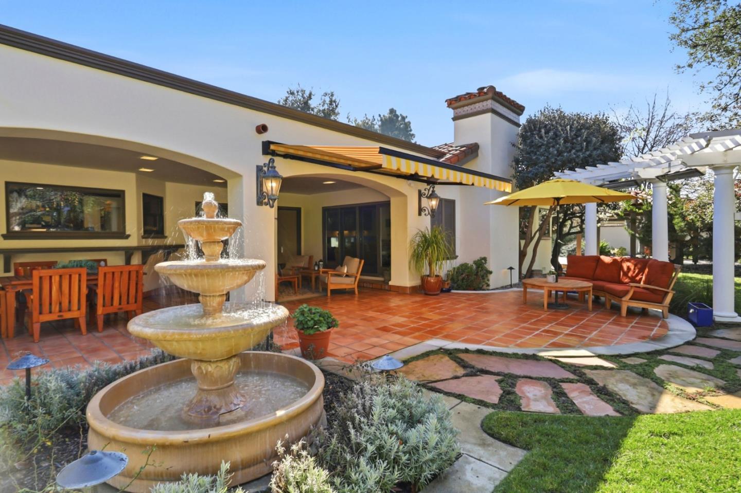 Detail Gallery Image 61 of 94 For 526 Saratoga Ave, Santa Clara,  CA 95050 - 4 Beds | 2/2 Baths