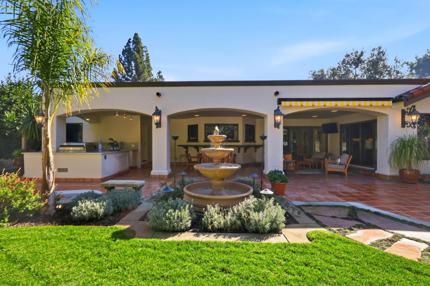 Detail Gallery Image 62 of 94 For 526 Saratoga Ave, Santa Clara,  CA 95050 - 4 Beds | 2/2 Baths