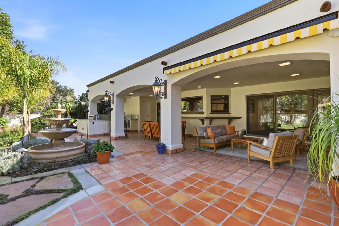 Detail Gallery Image 63 of 94 For 526 Saratoga Ave, Santa Clara,  CA 95050 - 4 Beds | 2/2 Baths