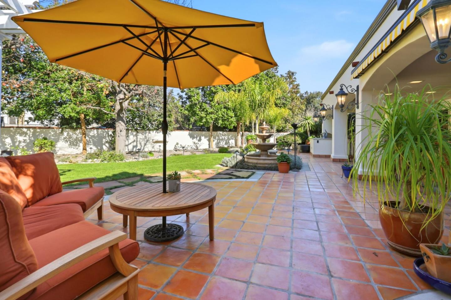 Detail Gallery Image 64 of 94 For 526 Saratoga Ave, Santa Clara,  CA 95050 - 4 Beds | 2/2 Baths