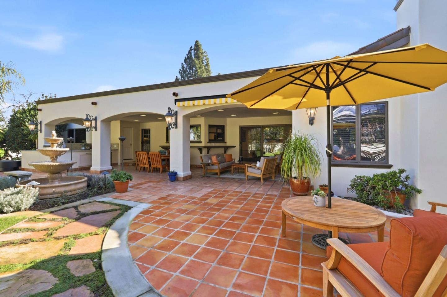 Detail Gallery Image 65 of 94 For 526 Saratoga Ave, Santa Clara,  CA 95050 - 4 Beds | 2/2 Baths