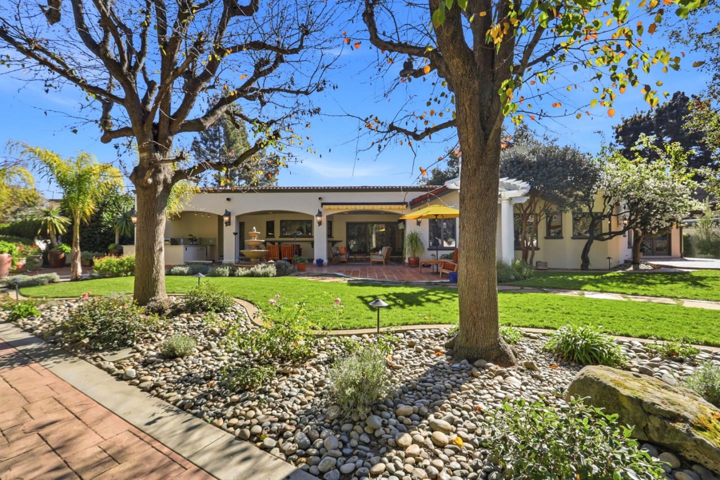 Detail Gallery Image 68 of 94 For 526 Saratoga Ave, Santa Clara,  CA 95050 - 4 Beds | 2/2 Baths