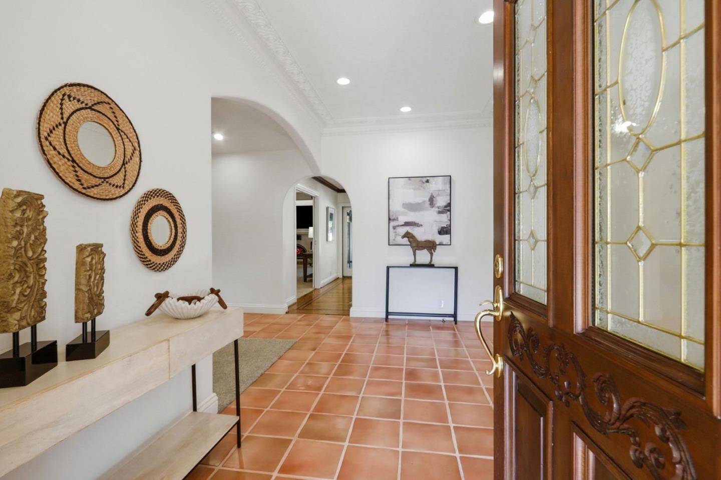 Detail Gallery Image 7 of 94 For 526 Saratoga Ave, Santa Clara,  CA 95050 - 4 Beds | 2/2 Baths