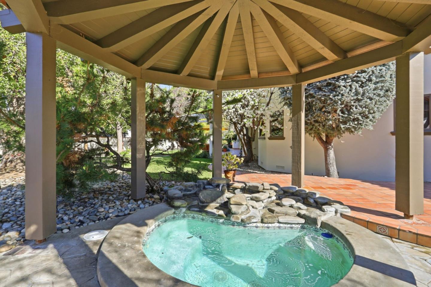 Detail Gallery Image 70 of 94 For 526 Saratoga Ave, Santa Clara,  CA 95050 - 4 Beds | 2/2 Baths