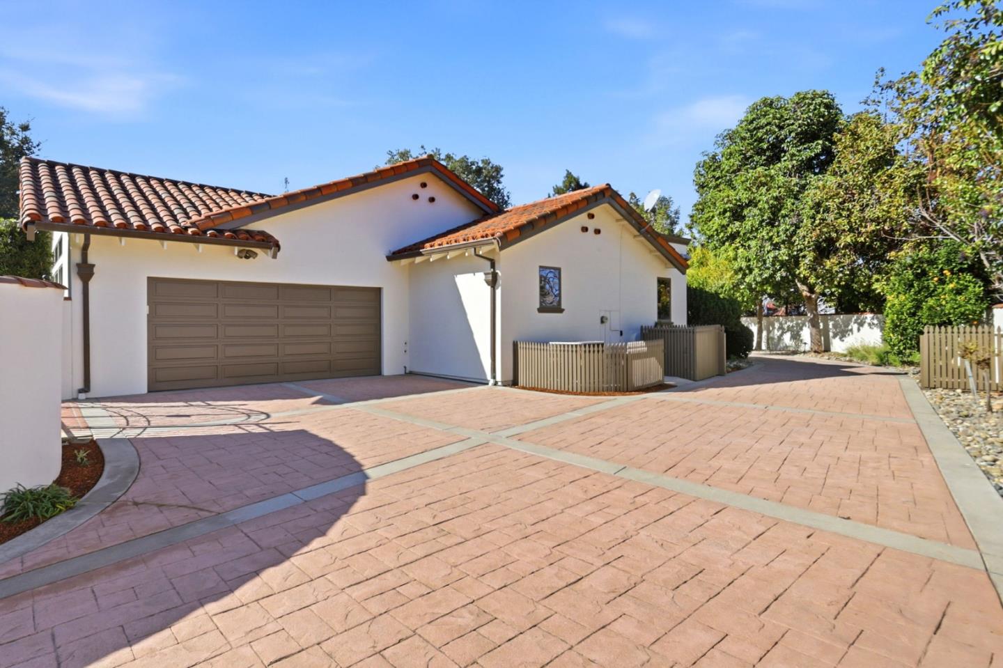 Detail Gallery Image 72 of 94 For 526 Saratoga Ave, Santa Clara,  CA 95050 - 4 Beds | 2/2 Baths