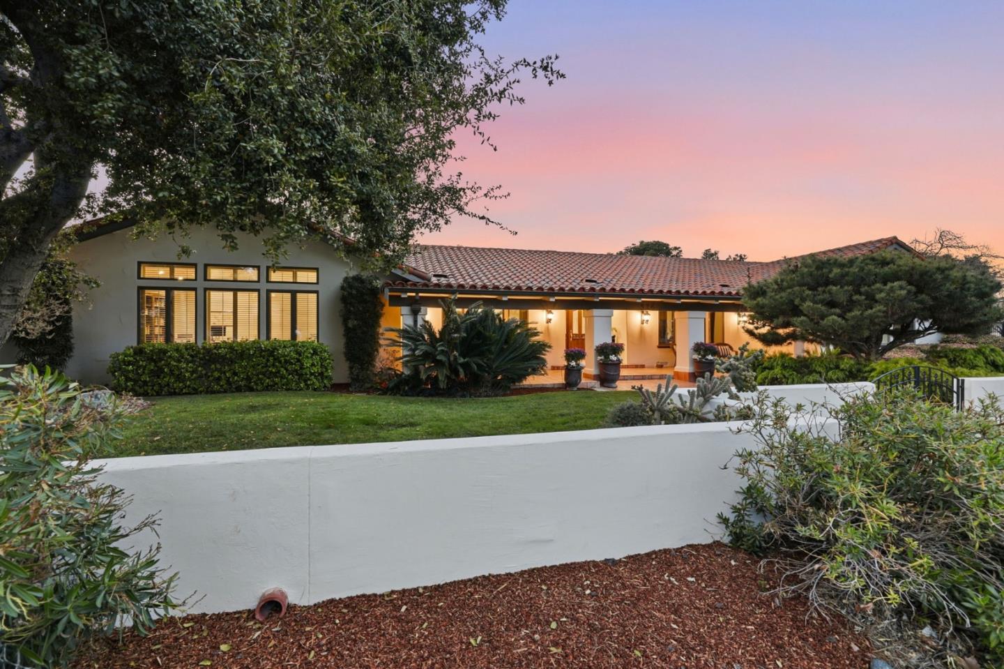 Detail Gallery Image 75 of 94 For 526 Saratoga Ave, Santa Clara,  CA 95050 - 4 Beds | 2/2 Baths