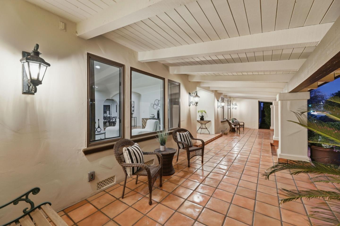 Detail Gallery Image 76 of 94 For 526 Saratoga Ave, Santa Clara,  CA 95050 - 4 Beds | 2/2 Baths