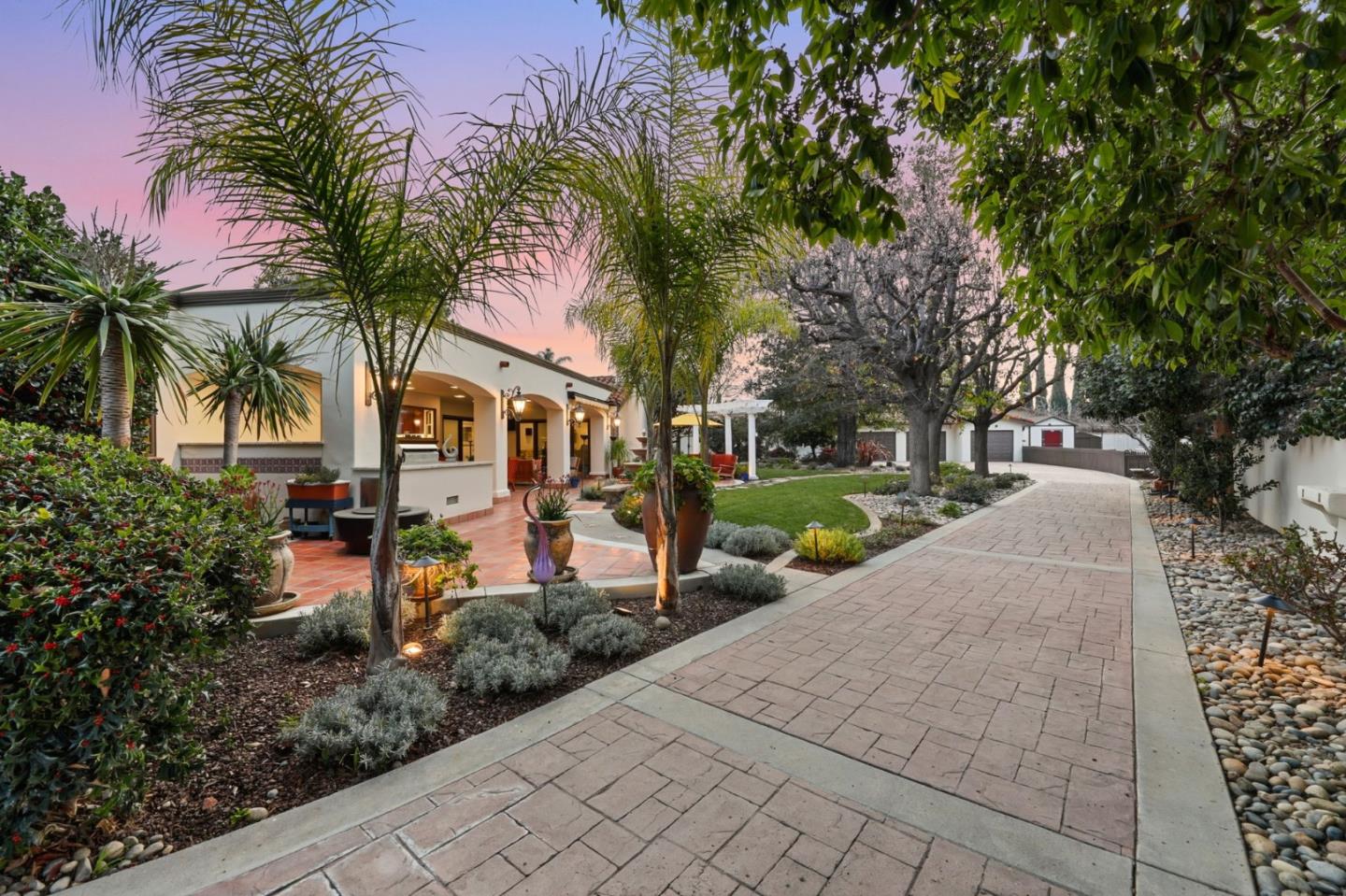 Detail Gallery Image 78 of 94 For 526 Saratoga Ave, Santa Clara,  CA 95050 - 4 Beds | 2/2 Baths