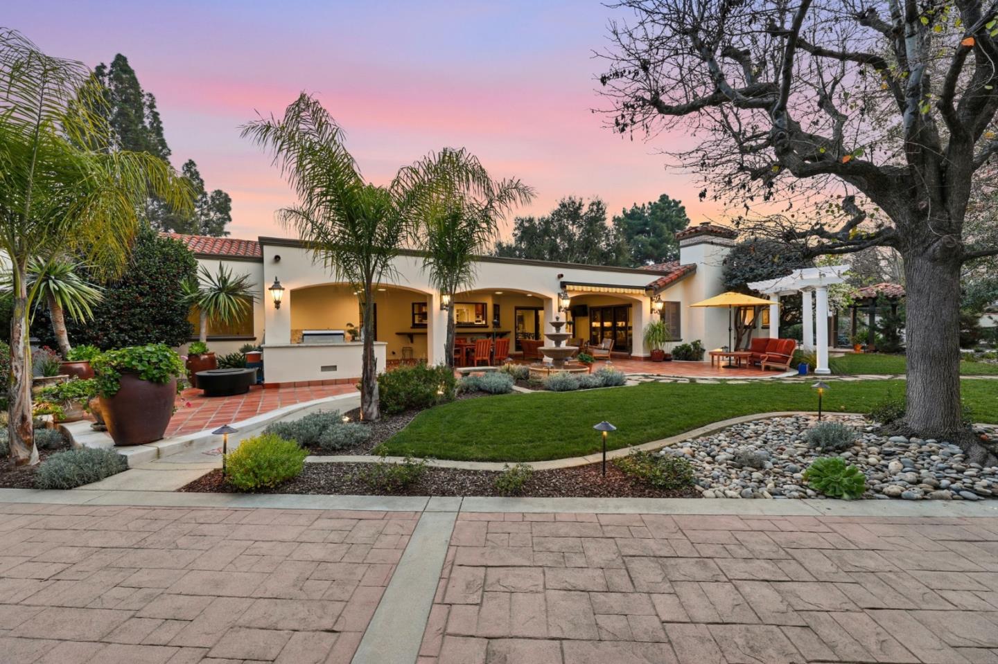 Detail Gallery Image 79 of 94 For 526 Saratoga Ave, Santa Clara,  CA 95050 - 4 Beds | 2/2 Baths