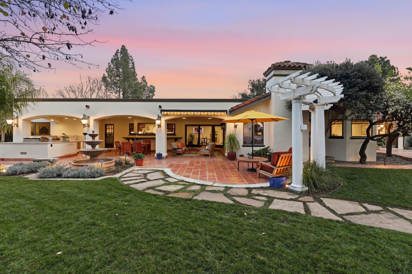 Detail Gallery Image 80 of 94 For 526 Saratoga Ave, Santa Clara,  CA 95050 - 4 Beds | 2/2 Baths