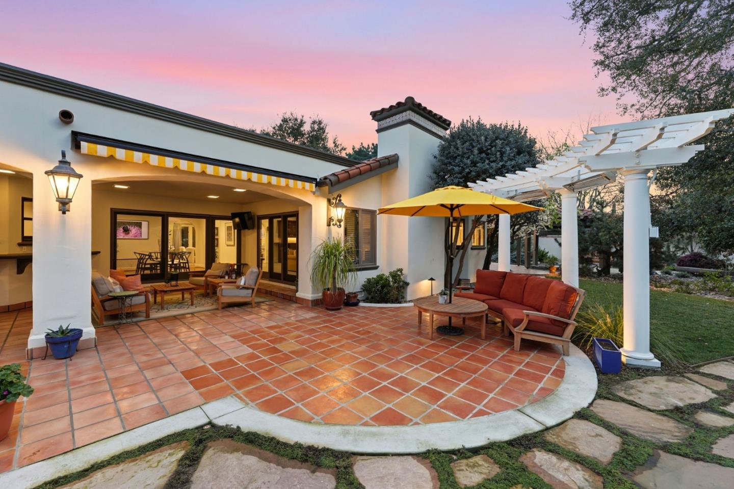 Detail Gallery Image 82 of 94 For 526 Saratoga Ave, Santa Clara,  CA 95050 - 4 Beds | 2/2 Baths