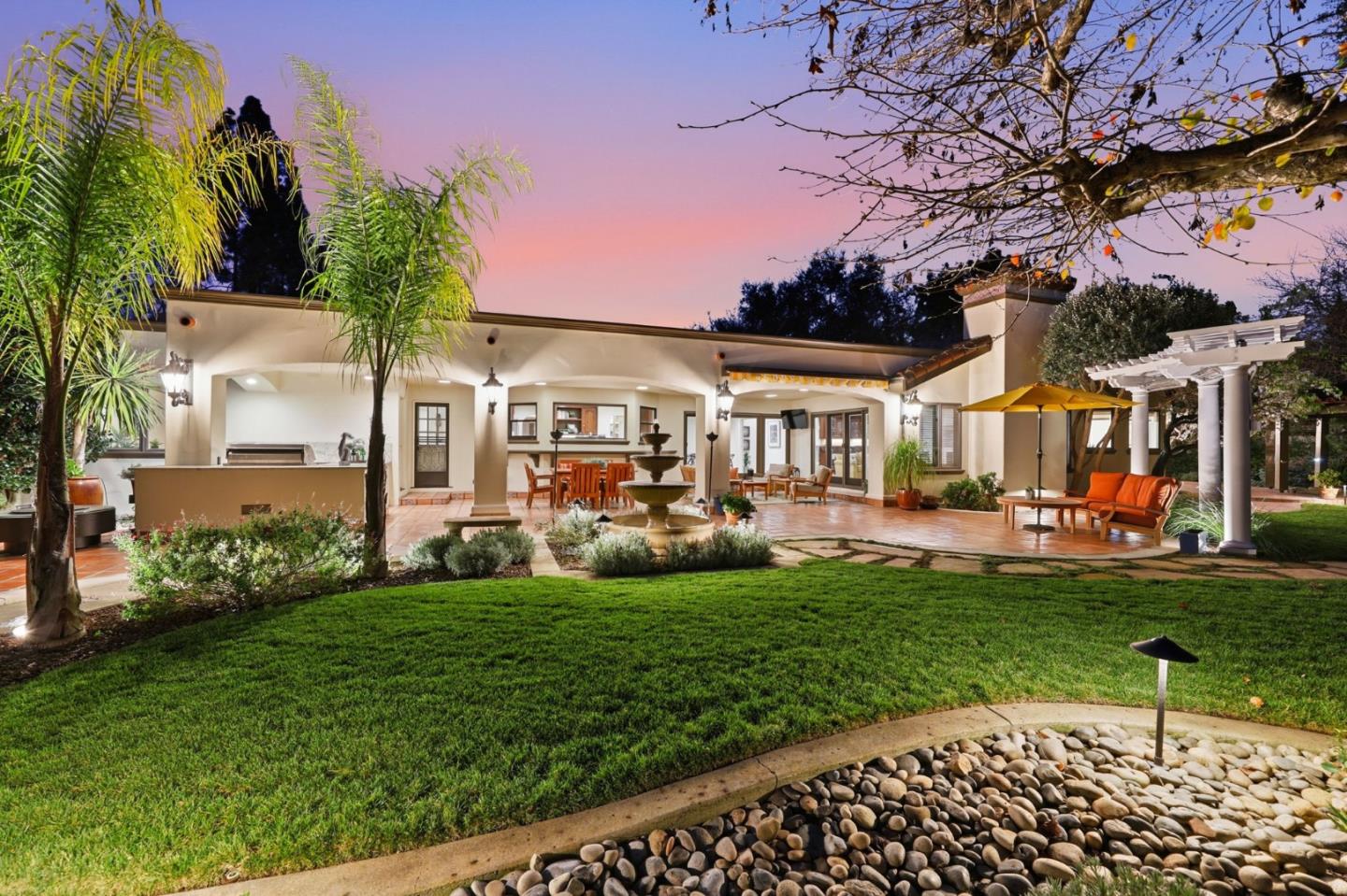 Detail Gallery Image 85 of 94 For 526 Saratoga Ave, Santa Clara,  CA 95050 - 4 Beds | 2/2 Baths