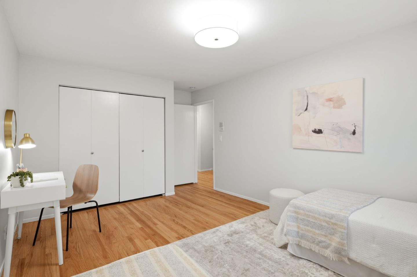 Detail Gallery Image 17 of 45 For 1554 Queenstown Ct, Sunnyvale,  CA 94087 - 4 Beds | 3/1 Baths