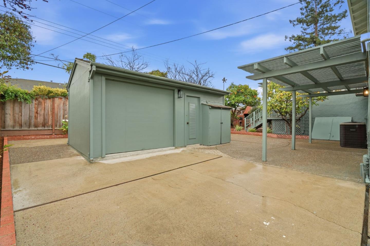 Detail Gallery Image 31 of 45 For 1554 Queenstown Ct, Sunnyvale,  CA 94087 - 4 Beds | 3/1 Baths