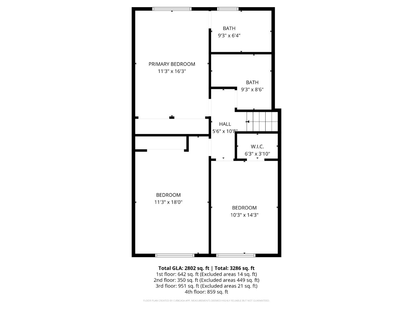 Detail Gallery Image 43 of 45 For 1554 Queenstown Ct, Sunnyvale,  CA 94087 - 4 Beds | 3/1 Baths