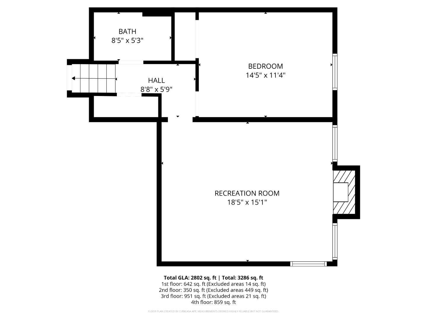 Detail Gallery Image 45 of 45 For 1554 Queenstown Ct, Sunnyvale,  CA 94087 - 4 Beds | 3/1 Baths